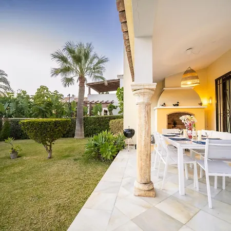 Chapas Playa Typical House. Holiday home